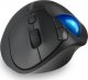 Mysz Kensington ProFit Ergo TB450 (K72194WW) 2