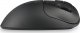 Mysz Kensington ProFit Ergo TB450 (K72194WW) 3