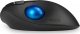 Mysz Kensington ProFit Ergo TB450 (K72194WW) 4