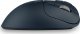 Mysz Kensington ProFit Ergo TB550 (K72196WW) 1
