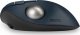 Mysz Kensington ProFit Ergo TB550 (K72196WW) 2