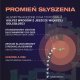 Słuchawki Acezone A-Rise Czarne (64102) 3
