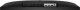 Monitor HP [PRODUKT WYCOFANY] XXXXXXXXXXXXXXXXXXXXXXXXXXXXXXXXXXXXXXXXXXXXXXXXXXXXXXXXXXXXXXXXXXXXXXX 12