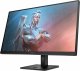 Monitor HP [PRODUKT WYCOFANY] XXXXXXXXXXXXXXXXXXXXXXXXXXXXXXXXXXXXXXXXXXXXXXXXXXXXXXXXXXXXXXXXXXXXXXX 4