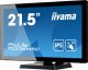 Monitor iiyama ProLite T2236MSC-B3 5