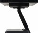 Monitor iiyama ProLite T2236MSC-B3 8
