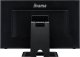 Monitor iiyama ProLite T2236MSC-B3 9