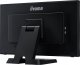 Monitor iiyama ProLite T2236MSC-B3 10