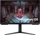 Monitor Samsung Odyssey G5 (LS27CG510EUXEN) 1