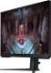 Monitor Samsung Odyssey G5 (LS27CG510EUXEN) 5