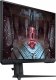 Monitor Samsung Odyssey G5 (LS27CG510EUXEN) 6