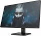 Monitor HP HP OMEN by HP 24 Gaming Monitor (780D9E9#ABB) 1