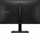 Monitor HP HP OMEN by HP 24 Gaming Monitor (780D9E9#ABB) 5