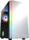 Obudowa Cougar Purity Mini RGB (385PC40.0002) 1