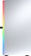 Obudowa Cougar Purity Mini RGB (385PC40.0002) 2