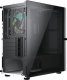 Obudowa Cougar Purity Mini RGB (385PC40.0002) 7