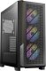 Obudowa Antec P20C ARGB czarna (0-761345-80107-2) 1