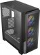 Obudowa Antec P20C ARGB czarna (0-761345-80107-2) 3