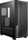 Obudowa Antec P20C czarna (0-761345-80103-4) 1