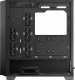 Obudowa Antec P20C czarna (0-761345-80103-4) 1