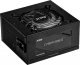 Zasilacz ADATA XPG CyberCore II 1000W (CYBERCOREII1000P-BKCEU) 1
