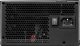 Zasilacz ADATA XPG CyberCore II 1000W (CYBERCOREII1000P-BKCEU) 2