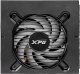 Zasilacz ADATA XPG CyberCore II 1300W (CYBERCOREII1300P-BKCEU) 4