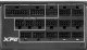 Zasilacz ADATA XPG CyberCore II 1300W (CYBERCOREII1300P-BKCEU) 5