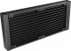 Chłodzenie wodne Gamdias Chione P3-240U LCD (16321-01900-00000-G) 6