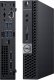 Komputer Dell Optiplex 5060 Tiny Intel Core i5 16GB DDR4 512GB SSD Windows 11 Pro 1