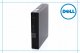Komputer Dell Optiplex 5060 Tiny Intel Core i5 16GB DDR4 512GB SSD Windows 11 Pro 2