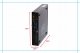 Komputer Dell Optiplex 5060 Tiny Intel Core i5 16GB DDR4 512GB SSD Windows 11 Pro 6