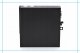 Komputer Dell Optiplex 5060 Tiny Intel Core i5 16GB DDR4 512GB SSD Windows 11 Pro 7
