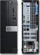 Komputer Dell OptiPlex 5060 Intel Core i5-8500 32 GB 512 GB SSD Windows 11 Pro 1