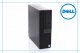 Komputer Dell OptiPlex 5060 Intel Core i5-8500 32 GB 512 GB SSD Windows 11 Pro 1