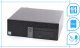 Komputer Dell OptiPlex 5060 Intel Core i5-8500 32 GB 512 GB SSD Windows 11 Pro 4