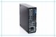 Komputer Dell OptiPlex 5060 Intel Core i5-8500 32 GB 512 GB SSD Windows 11 Pro 8