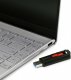 Pendrive Platinet PMFSSD1000, 1 TB  (PMFSSD1000) 6