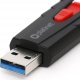 Pendrive Platinet PMFSSD500, 500 GB  (PMFSSD500) 1