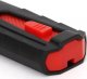 Pendrive Platinet PMFSSD500, 500 GB  (PMFSSD500) 2