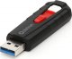 Pendrive Platinet PMFSSD500, 500 GB  (PMFSSD500) 4