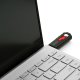 Pendrive Platinet PMFSSD500, 500 GB  (PMFSSD500) 5