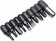 Verk Multitool narzędzie wielofunkcyjne scyzoryk 20w1 12