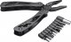 Verk Multitool narzędzie wielofunkcyjne scyzoryk 20w1 13