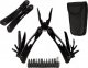 Verk Multitool narzędzie wielofunkcyjne scyzoryk 20w1 3