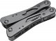 Verk Multitool narzędzie wielofunkcyjne scyzoryk 20w1 4