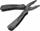 Verk Multitool narzędzie wielofunkcyjne scyzoryk 20w1 5