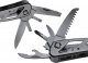 Verk Multitool narzędzie wielofunkcyjne scyzoryk 20w1 6
