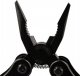 Verk Multitool narzędzie wielofunkcyjne scyzoryk 20w1 7