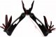 Verk Multitool narzędzie wielofunkcyjne scyzoryk 20w1 9